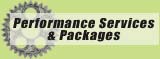Cylinder heads, engine building, tuning, tuning, tuning